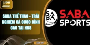 SABA Thể Thao là lựa chọn hàng đầu cho người chơi đam mê cá cược thể thao trực tuyến. Với giao diện hiện đại, tính năng độc quyền và kho trò chơi phong phú, SABA đã trở thành thương hiệu uy tín trên thị trường. Cùng N88 khám phá điểm mạnh và những trò chơi được ưa chuộng khi tham gia tại đây. Khám phá nhà phát hành SABA Sports N88 SABA Thể Thao là một trong những nhà phát hành thể thao trực tuyến hàng đầu châu Á. Họ được biết đến với hệ thống cá cược minh bạch, tốc độ xử lý nhanh và giao diện tối ưu cho cả máy tính lẫn điện thoại. Nhờ đó, người chơi tại N88 luôn có trải nghiệm mượt mà và ổn định. Điểm nổi bật của SABA Sports nằm ở khả năng cung cấp dữ liệu trận đấu theo thời gian thực. Người chơi có thể theo dõi tỷ lệ kèo thay đổi từng giây, đồng thời đặt cược linh hoạt trong suốt thời gian trận đấu diễn ra. Đây chính là yếu tố tạo nên sức hút khác biệt cho nhà phát hành này. Khám phá nhà phát hành SABA Thể Thao N88 Những tính năng trong nhà phát hành SABA Thể Thao Sảnh SABA Sports không chỉ gây ấn tượng bởi số lượng trò chơi mà còn bởi các tính năng độc quyền. Những tiện ích này giúp người chơi tại N88 có trải nghiệm khác biệt và chuyên nghiệp hơn. Tỷ lệ kèo trực tuyến ngay theo thời gian thực SABA cung cấp bảng tỷ lệ kèo được cập nhật từng giây, giúp người chơi dễ dàng nắm bắt biến động. Việc này đặc biệt quan trọng trong cá cược bóng đá và bóng rổ, nơi kết quả thay đổi nhanh chóng. Với dữ liệu minh bạch, bạn có thể đưa ra quyết định chính xác hơn. SABA Thể Thao hỗ trợ đặt cược trong trận Một trong những điểm mạnh nhất của SABA là tính năng cược live. Người chơi có thể đặt cược khi trận đấu đang diễn ra, điều chỉnh chiến lược theo tình hình thực tế. Điều này giúp trải nghiệm trở nên kịch tính và mang lại nhiều cơ hội thắng hơn. Thống kê, phân tích trận đấu SABA tích hợp hệ thống thống kê chuyên sâu cho từng trận, từ tỷ lệ kiểm soát bóng đến số lần dứt điểm. Người chơi tại SABA Thể Thao có thể dựa vào dữ liệu này để phân tích và lựa chọn kèo phù hợp. Đây là công cụ hỗ trợ đặc biệt hữu ích cho cả tân thủ và cao thủ. Tối ưu cho di động Ngoài nền tảng web, SABA còn tối ưu toàn bộ tính năng trên di động. Người chơi có thể truy cập mọi lúc, mọi nơi mà vẫn đảm bảo độ mượt và tốc độ xử lý nhanh. Sự tiện lợi này khiến trải nghiệm cá cược không bị gián đoạn. Tối ưu cho di động Trò chơi được ưa chuộng khi truy cập SABA Thể Thao Kho trò chơi của SABA Sports được xây dựng đa dạng, đáp ứng nhu cầu của nhiều đối tượng người chơi khác nhau. Từ những môn thể thao truyền thống đến các giải đấu tốc độ, tất cả đều được tích hợp hệ thống kèo phong phú và tỷ lệ trả thưởng cạnh tranh. Chính sự đa dạng này đã giúp sảnh trở thành điểm đến quen thuộc của cộng đồng. Bóng đá Trong số các bộ môn, bóng đá luôn giữ vị trí trung tâm tại SABA Thể Thao. Hàng nghìn trận đấu lớn nhỏ được cập nhật mỗi ngày, đi kèm nhiều loại kèo như châu Á, tài xỉu hay phạt góc. Tính năng cược trực tiếp trong trận cũng tạo nên trải nghiệm gay cấn, giúp người chơi sống trọn vẹn cùng từng pha bóng. Bóng rổ Bóng rổ tại SABA mang đến sự phấn khích nhờ vào loạt giải đấu nổi tiếng như NBA hay EuroLeague. Hệ thống kèo được thiết kế đa dạng, từ tổng điểm đến kèo hiệp đấu, giúp người chơi có nhiều lựa chọn. Nhờ tốc độ cập nhật nhanh, mọi quyết định đặt cược đều bám sát diễn biến trên sân. Quần vợt SABA Thể Thao cũng đầu tư mạnh vào mảng quần vợt với nhiều giải Grand Slam và ATP/WTA. Người chơi có thể tham gia cược theo từng set, từng game hoặc dự đoán tỷ số cuối cùng. Các số liệu thống kê chi tiết về giao bóng, lỗi và điểm số mang lại lợi thế lớn trong quá trình phân tích. Đua xe Đua xe là bộ môn mang đến sự kịch tính cho những ai yêu thích tốc độ. SABA hỗ trợ nhiều giải đua như F1 và MotoGP với loạt kèo phong phú. Mỗi vòng đua đều chứa đựng yếu tố bất ngờ, khiến trải nghiệm cá cược trở nên hấp dẫn và khó đoán. Tham gia cá cược đua xe Đua ngựa Bên cạnh các bộ môn phổ biến, đua ngựa tại SABA Thể Thao cũng thu hút đông đảo người tham gia. Trò chơi này cung cấp nhiều lựa chọn cược như chọn ngựa về nhất, về nhì hoặc lọt top 3. Sự kết hợp giữa may mắn và khả năng phân tích khiến đua ngựa luôn là điểm nhấn thú vị. Lời kết SABA Thể Thao không chỉ là nơi cá cược mà còn là sân chơi chuyên nghiệp với loạt tính năng độc quyền và trò chơi phong phú. Từ bóng đá, bóng rổ đến quần vợt, đua xe hay đua ngựa, tất cả đều được thiết kế mượt mà và minh bạch. Trải nghiệm SABA tại N88 chính là cách để bạn tận hưởng trọn vẹn sự kịch tính của cá cược thể thao đỉnh cao.